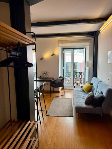 Welcoming Central Apartment Near Tram28&Top Sights