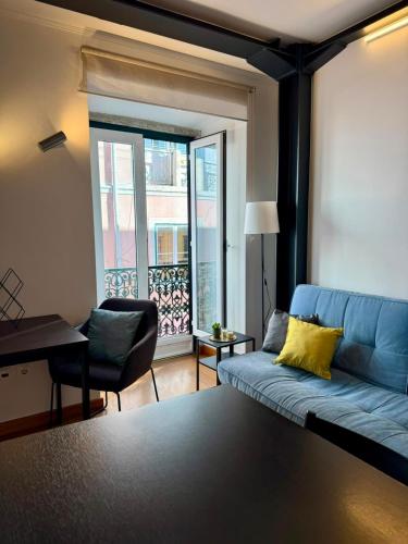 Welcoming Central Apartment Near Tram28&Top Sights
