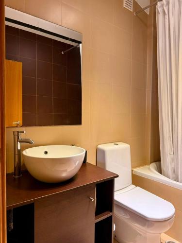 Welcoming Central Apartment Near Tram28&Top Sights