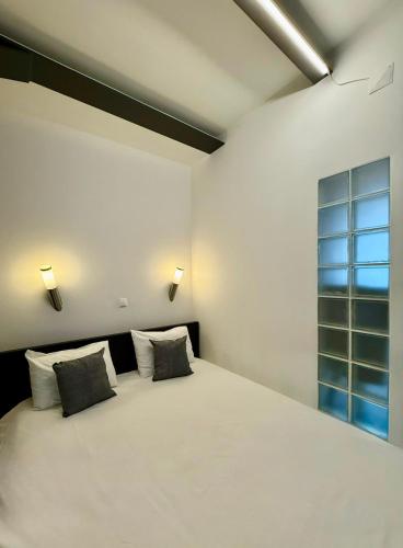 Welcoming Central Apartment Near Tram28&Top Sights