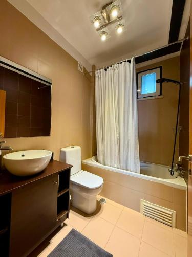 Welcoming Central Apartment Near Tram28&Top Sights