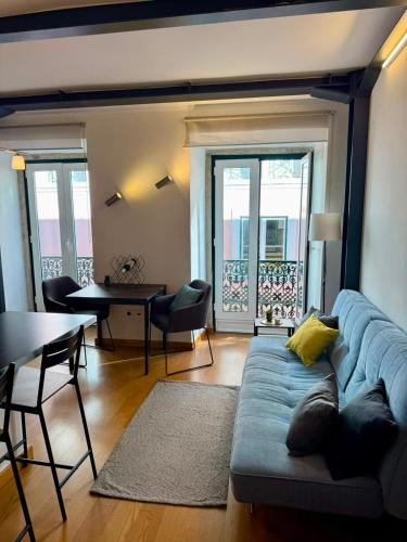 Welcoming Central Apartment Near Tram28&Top Sights