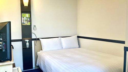 Toyoko Inn Tokyo Otsuka-eki Kita-guchi No 1