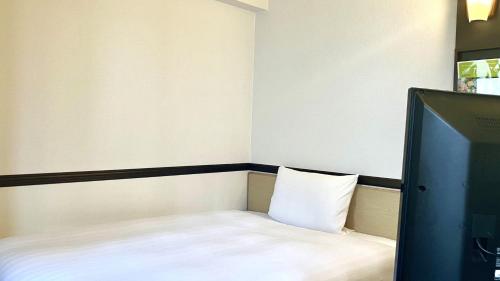 Toyoko Inn Tokyo Otsuka-eki Kita-guchi No 1