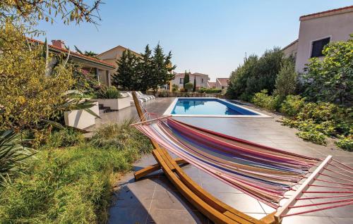 Stunning Home In Novalja