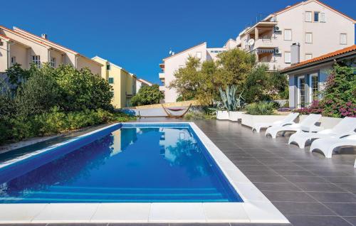 Stunning Home In Novalja