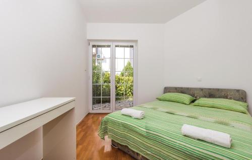 Stunning Home In Novalja