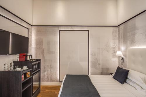 The Liberty Boutique Hotel photo 62