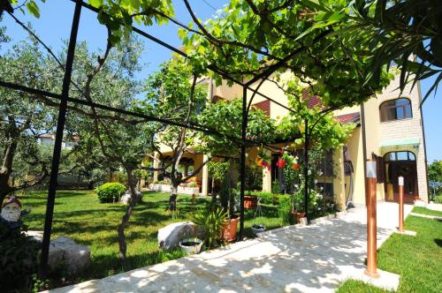 CASA Gabrijela