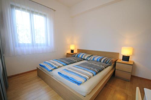 CASA Gabrijela