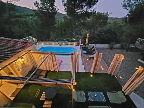 Villa Palama photo 28