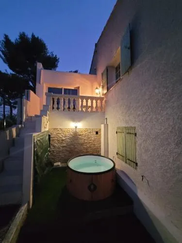 Villa Palama photo 6