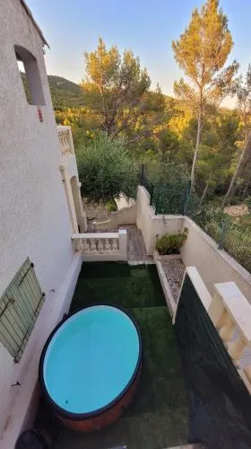 Villa Palama photo 15