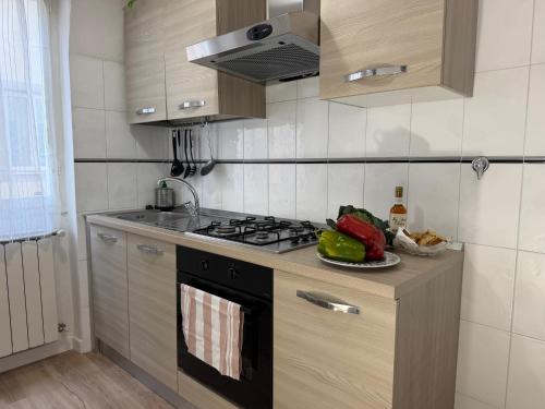 Campuccio Life - Apartment In the Heart of Florence