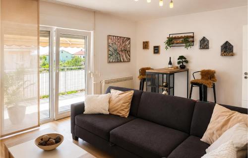 Beautiful Home In Pula
