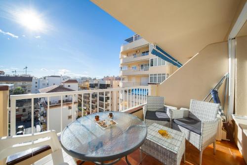 Cozy and Stylish Sea View Apartment, Beach 150m