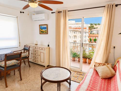 Denia Station by Edeal HOMES