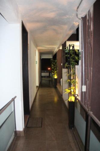 Imagen de la galería de El Suueño Zacatlán, en Zacatlán
