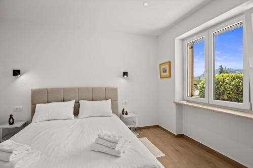 Danijela Holiday Home