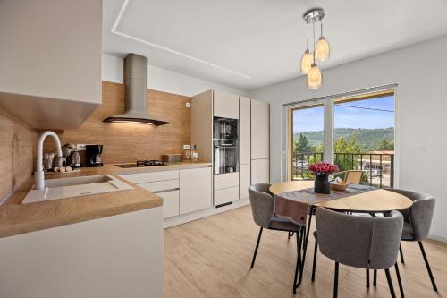 Danijela Holiday Home