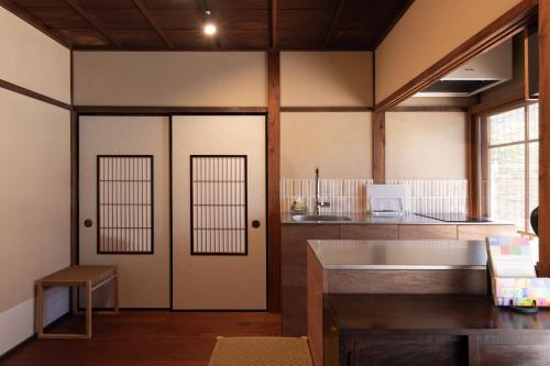 Kanazawa SHIJIMA SAI