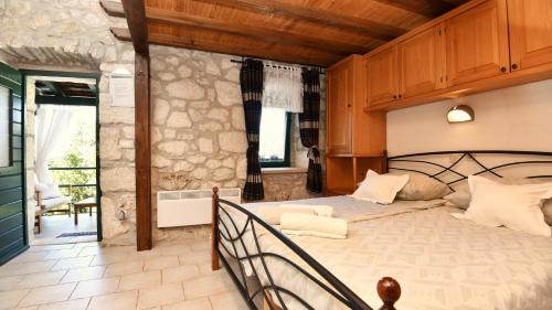 Holiday Home Volat -Baska Voda by Villas Guide