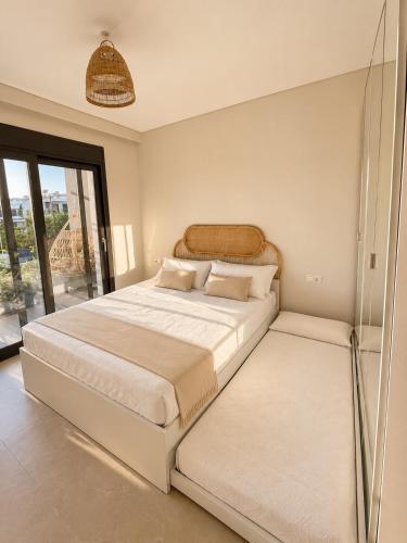 Evion Chalet by Raya