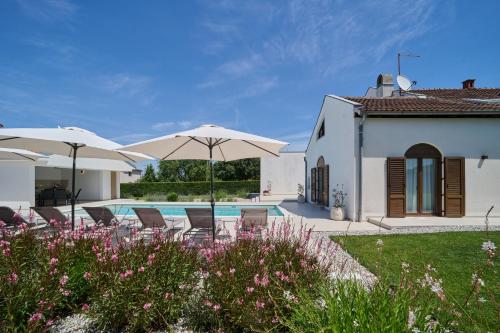Villa Bosa