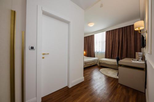 Art Hotel