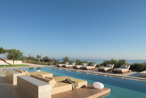 Lioterra Estate, 1,5Acres Inspired by Earth & Sea, By ThinkVilla