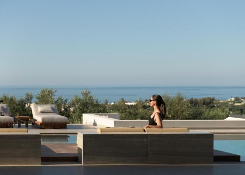 Lioterra Estate, 1,5Acres Inspired by Earth & Sea, By ThinkVilla