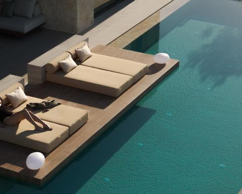 Lioterra Estate, 1,5Acres Inspired by Earth & Sea, By ThinkVilla