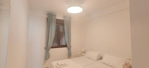 Nerja Sun Apartments Carabeo Sea