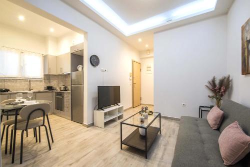 Athens Urban Nest