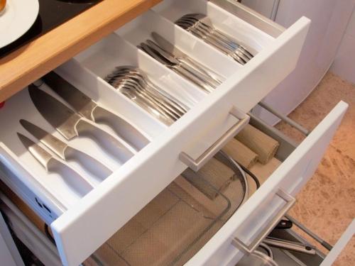 Apartamento Turístico Duque de Hornachuelos 10