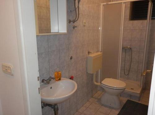 Apartments Srima