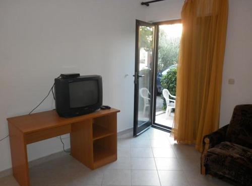 Apartments Srima
