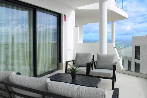 Brand New Beautiful 2-Bedroom Apartment