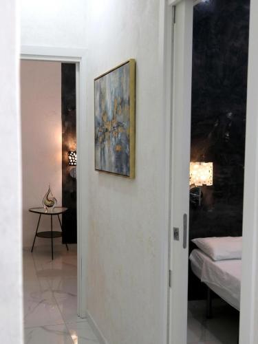 House Tribunali