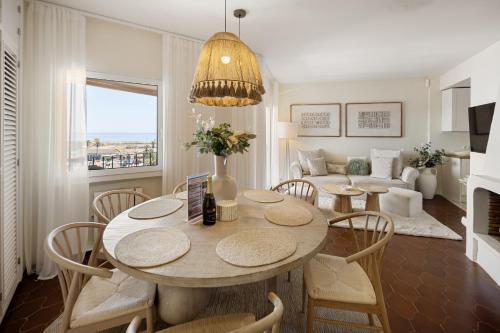 Marbella Cabopino Residence 29 - Puerto Cabopino Marina Beach & Golf