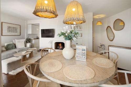 Marbella Cabopino Residence 29 - Puerto Cabopino Marina Beach & Golf