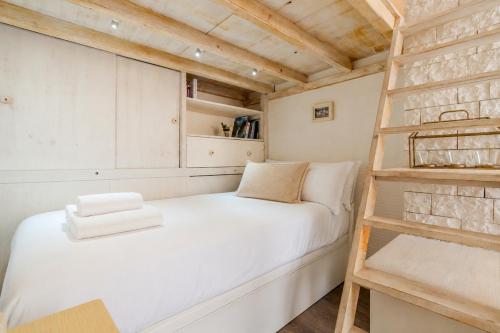 Casa Boutique San Bartolome