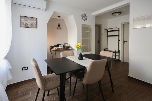 Apartment North
