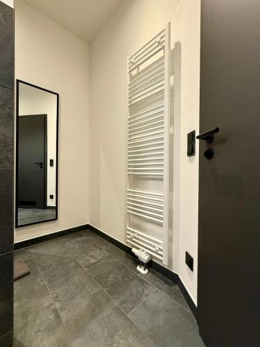 City Apartments Cuxhaven Norderstein Apt 2 photo 8