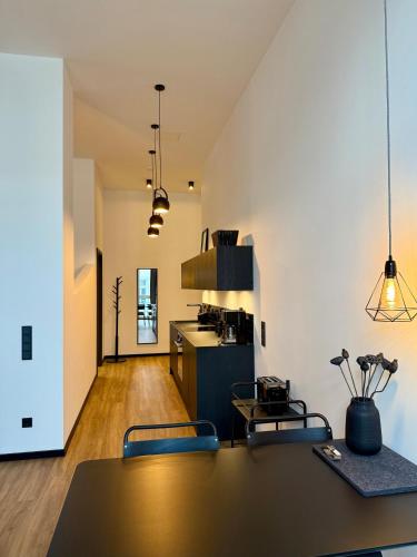 City Apartments Cuxhaven Norderstein Apt 4 photo 3