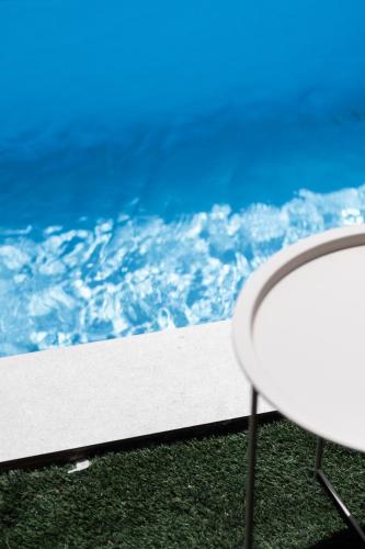 Anassa Residence