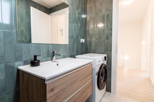 Anassa Residence