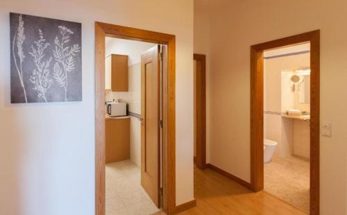 Apartment in Alfama - Amazing River View