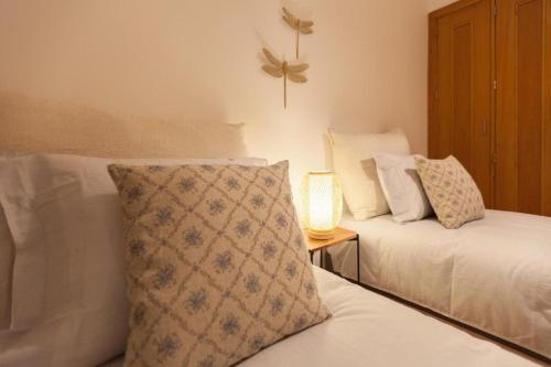 Apartment in Alfama - Amazing River View