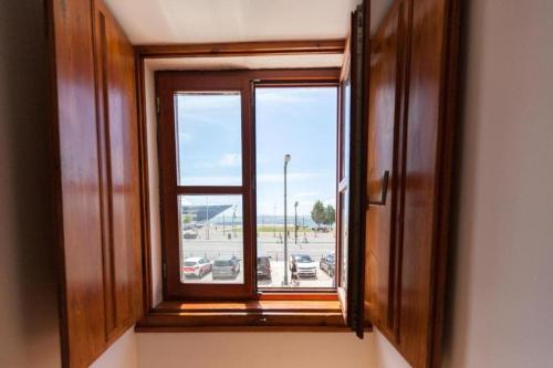 Apartment in Alfama - Amazing River View